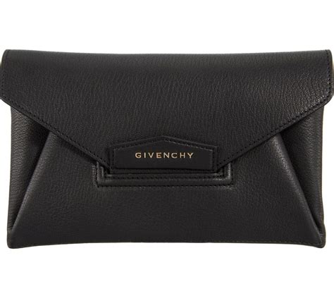 givenchy clutch bags cheap